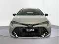 Toyota Corolla 2.0 180H GR-SPORT E-CVT TOURING SPORT - thumbnail 5