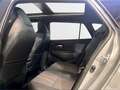 Toyota Corolla 2.0 180H GR-SPORT E-CVT TOURING SPORT - thumbnail 11