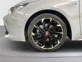 Toyota Corolla 2.0 180H GR-SPORT E-CVT TOURING SPORT - thumbnail 16