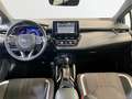 Toyota Corolla 2.0 180H GR-SPORT E-CVT TOURING SPORT - thumbnail 8