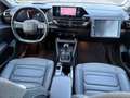 Citroen C4 1.2 puretech Shine STRAFULL Grigio - thumbnail 12
