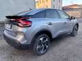 Citroen C4 1.2 puretech Shine STRAFULL Grigio - thumbnail 3