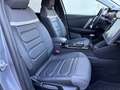 Citroen C4 1.2 puretech Shine STRAFULL Grigio - thumbnail 9