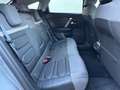 Citroen C4 1.2 puretech Shine STRAFULL Grigio - thumbnail 11
