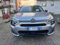 Citroen C4 1.2 puretech Shine STRAFULL Grigio - thumbnail 5