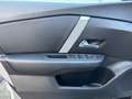 Citroen C4 1.2 puretech Shine STRAFULL Grigio - thumbnail 8