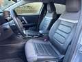 Citroen C4 1.2 puretech Shine STRAFULL Grigio - thumbnail 6