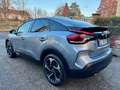 Citroen C4 1.2 puretech Shine STRAFULL Grigio - thumbnail 2
