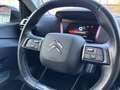 Citroen C4 1.2 puretech Shine STRAFULL Grigio - thumbnail 14
