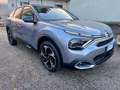 Citroen C4 1.2 puretech Shine STRAFULL Grigio - thumbnail 4