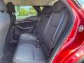 Mazda CX-30 2.0i AT M-Hybrid,Selection,18" Rot - thumbnail 7