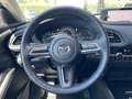 Mazda CX-30 2.0i AT M-Hybrid,Selection,18" Rot - thumbnail 11