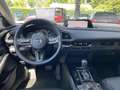 Mazda CX-30 2.0i AT M-Hybrid,Selection,18" Rot - thumbnail 10