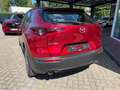 Mazda CX-30 2.0i AT M-Hybrid,Selection,18" Rot - thumbnail 5