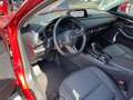 Mazda CX-30 2.0i AT M-Hybrid,Selection,18" Rot - thumbnail 9