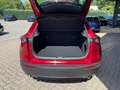Mazda CX-30 2.0i AT M-Hybrid,Selection,18" Rot - thumbnail 6