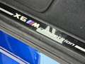 BMW X6 M Competition Azul - thumbnail 21