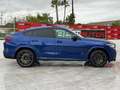 BMW X6 M Competition Azul - thumbnail 6