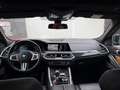 BMW X6 M Competition Azul - thumbnail 12