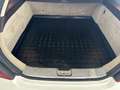 Mercedes-Benz CLS 250 Shooting Brake Automatico 5 plazas - thumbnail 16
