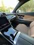 Mercedes-Benz CLE 220 d Coupe 9G-TRONIC - AMG LINE Advance Premium Gri - thumbnail 15