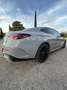 Mercedes-Benz CLE 220 d Coupe 9G-TRONIC - AMG LINE Advance Premium Gri - thumbnail 3