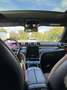 Mercedes-Benz CLE 220 d Coupe 9G-TRONIC - AMG LINE Advance Premium Gri - thumbnail 8
