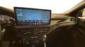 Ford Focus 1.0 EcoBoost Hybrid 125 CV 5p. ST Line #nazionale Argento - thumbnail 13