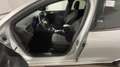 Ford Focus 1.0 EcoBoost Hybrid 125 CV 5p. ST Line #nazionale Argento - thumbnail 6