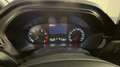 Ford Focus 1.0 EcoBoost Hybrid 125 CV 5p. ST Line #nazionale Argento - thumbnail 8