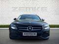 Mercedes-Benz C 180 T Avantgarde Navi El. Heckklappe Mehrzonenklima Fa Noir - thumbnail 5