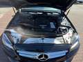 Mercedes-Benz C 180 T Avantgarde Navi El. Heckklappe Mehrzonenklima Fa Noir - thumbnail 17