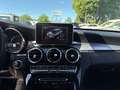 Mercedes-Benz C 180 T Avantgarde Navi El. Heckklappe Mehrzonenklima Fa Noir - thumbnail 12