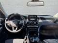 Mercedes-Benz C 180 T Avantgarde Navi El. Heckklappe Mehrzonenklima Fa Noir - thumbnail 9