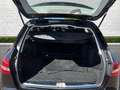 Mercedes-Benz C 180 T Avantgarde Navi El. Heckklappe Mehrzonenklima Fa Noir - thumbnail 16