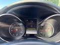 Mercedes-Benz C 180 T Avantgarde Navi El. Heckklappe Mehrzonenklima Fa Noir - thumbnail 14