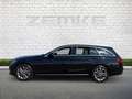 Mercedes-Benz C 180 T Avantgarde Navi El. Heckklappe Mehrzonenklima Fa Noir - thumbnail 3