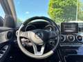 Mercedes-Benz C 180 T Avantgarde Navi El. Heckklappe Mehrzonenklima Fa Noir - thumbnail 9