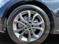 Mercedes-Benz C 180 T Avantgarde Navi El. Heckklappe Mehrzonenklima Fa Noir - thumbnail 7