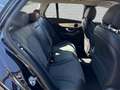 Mercedes-Benz C 180 T Avantgarde Navi El. Heckklappe Mehrzonenklima Fa Noir - thumbnail 11