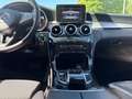 Mercedes-Benz C 180 T Avantgarde Navi El. Heckklappe Mehrzonenklima Fa Noir - thumbnail 13