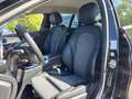 Mercedes-Benz C 180 T Avantgarde Navi El. Heckklappe Mehrzonenklima Fa Noir - thumbnail 18