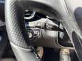 Mercedes-Benz C 180 T Avantgarde Navi El. Heckklappe Mehrzonenklima Fa Noir - thumbnail 11