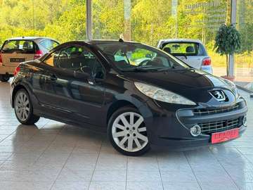 🟩 1.6 ESSENCE 120CV - CABRIOLET -