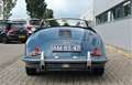 Porsche 356 B 1600 Roadster Drauz Bleu - thumbnail 25