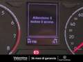 Volkswagen T-Cross 1.0 TSI 115 CV Style BMT Grigio - thumbnail 15