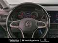 Volkswagen T-Cross 1.0 TSI 115 CV Style BMT Grigio - thumbnail 16