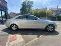 Mercedes-Benz S 320 Classe S 320 CDI A Gris - thumbnail 8
