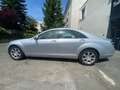 Mercedes-Benz S 320 Classe S 320 CDI A Gris - thumbnail 4