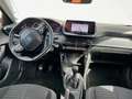Peugeot 2008 *GPS*CAMERA* 1.5 HDI 110 PK Orange - thumbnail 14
